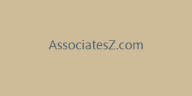 AssociatesZ.com