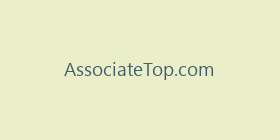 AssociateTop.com