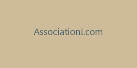 AssociationI.com
