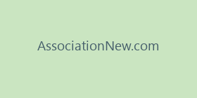 AssociationNew.com