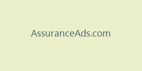 AssuranceAds.com