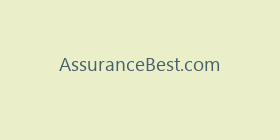 AssuranceBest.com