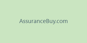 AssuranceBuy.com