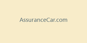 AssuranceCar.com