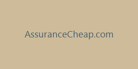 AssuranceCheap.com