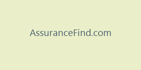 AssuranceFind.com