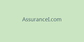 AssuranceI.com