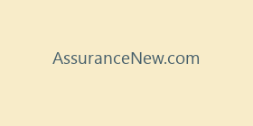 AssuranceNew.com