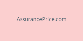 AssurancePrice.com