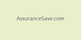 AssuranceSave.com