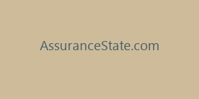 AssuranceState.com
