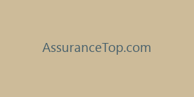 AssuranceTop.com