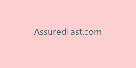 AssuredFast.com