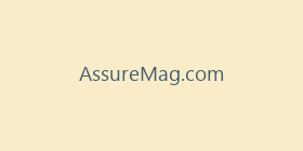 AssureMag.com