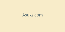 Asuks.com