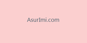 AsurImi.com