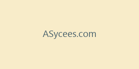 ASycees.com