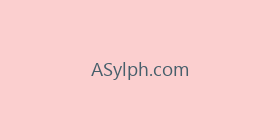ASylph.com