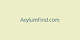 AsylumFind.com