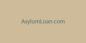 AsylumLoan.com