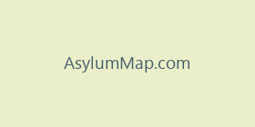 AsylumMap.com