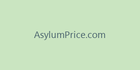 AsylumPrice.com