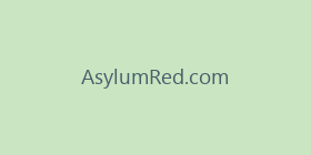 AsylumRed.com