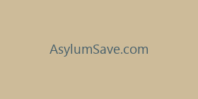 AsylumSave.com