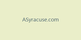 ASyracuse.com
