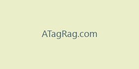 ATagRag.com