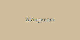 AtAngy.com