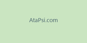 AtaPsi.com