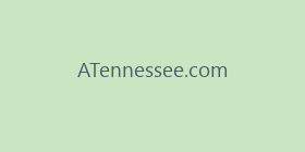 ATennessee.com