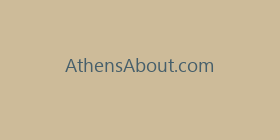 AthensAbout.com