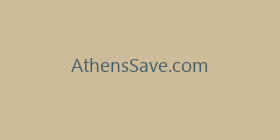 AthensSave.com