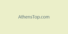 AthensTop.com