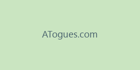 ATogues.com
