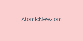 AtomicNew.com