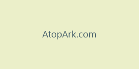 AtopArk.com