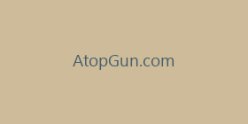 AtopGun.com