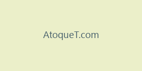 AtoqueT.com