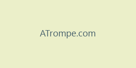 ATrompe.com