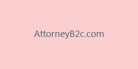 AttorneyB2c.com