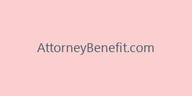 AttorneyBenefit.com