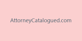 AttorneyCatalogued.com