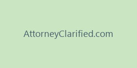 AttorneyClarified.com