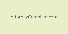 AttorneyCompiled.com