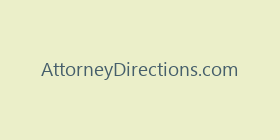 AttorneyDirections.com