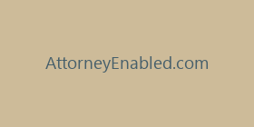 AttorneyEnabled.com