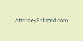 AttorneyEnlisted.com